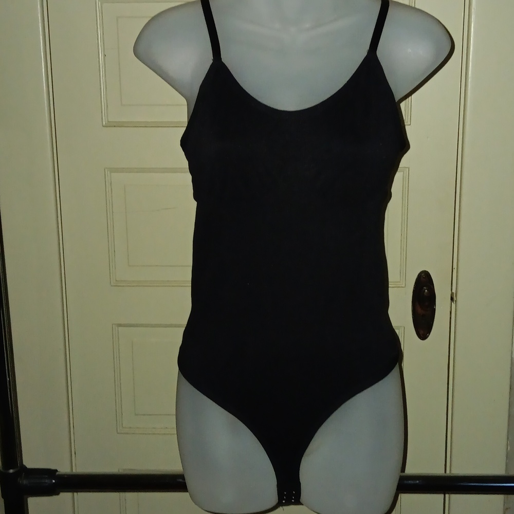Shapewear